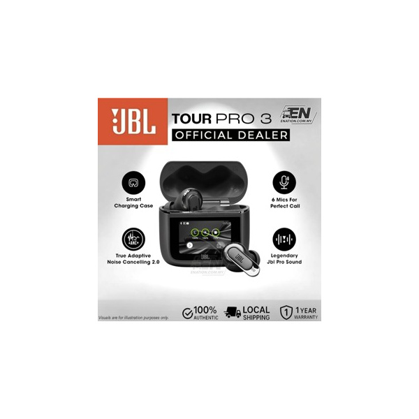 my-11134207-820lh-mlyo47yri0w523_tn