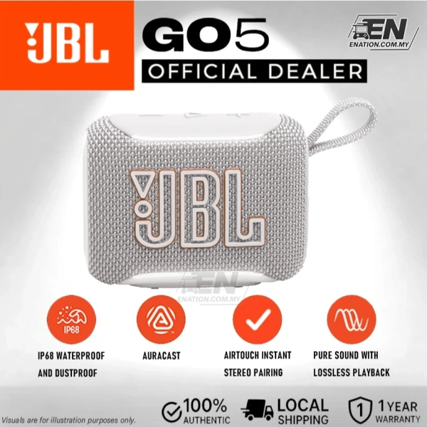 my-11134207-820lh-mmr51d5vva4k93_1898453334