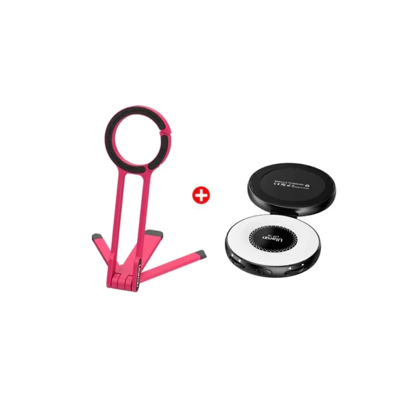 my-11134207-820lh-mmtw2pwj6cjof3resize_w450_nl