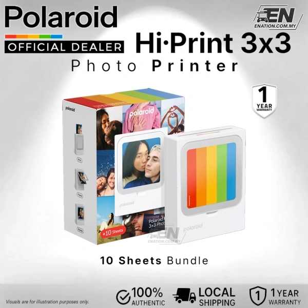 my-11134207-820lh-mmzq9uqwqtj73e_1412220475