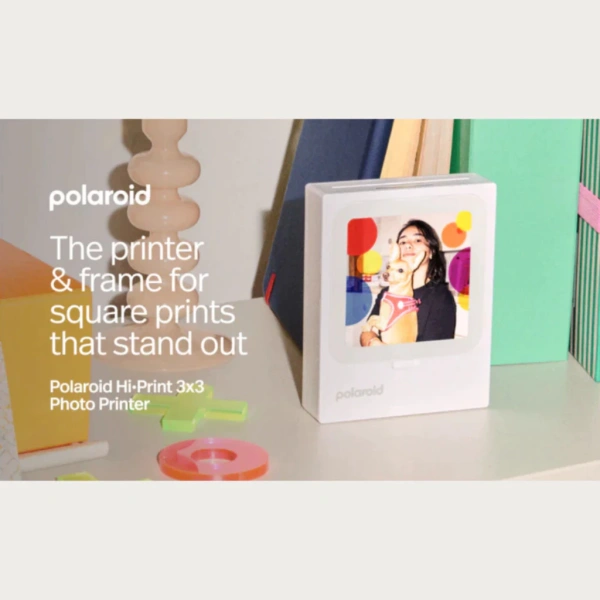 my-11134207-820lh-mmzqawcvr4siae