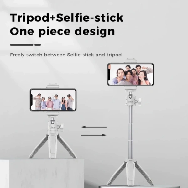 my-11134207-820lh-mn3y4ahqfmyu55