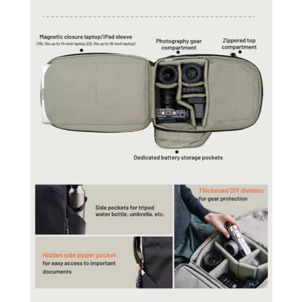 my-11134207-820lh-mn5ficwg7abse4