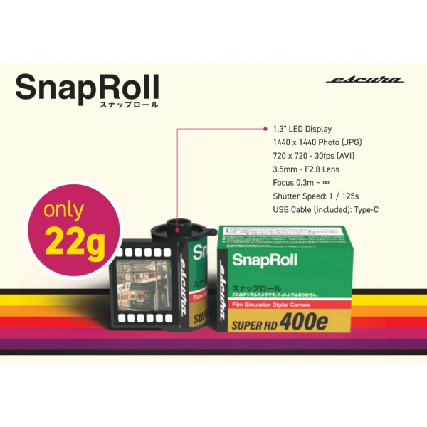 my-11134207-820lh-mncm3sfnn47cc2