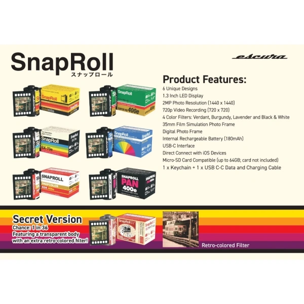 my-11134207-820lh-mncm3sftq8sk0a