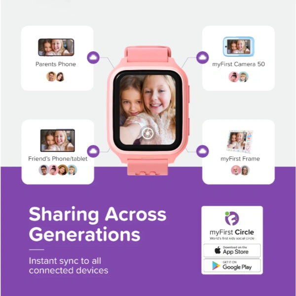 my-11134207-820li-mlh8gd5rs3k257