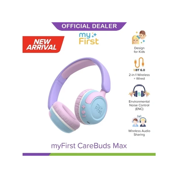 my-11134207-820li-mlhvse2l0w7408resize_w450_nl