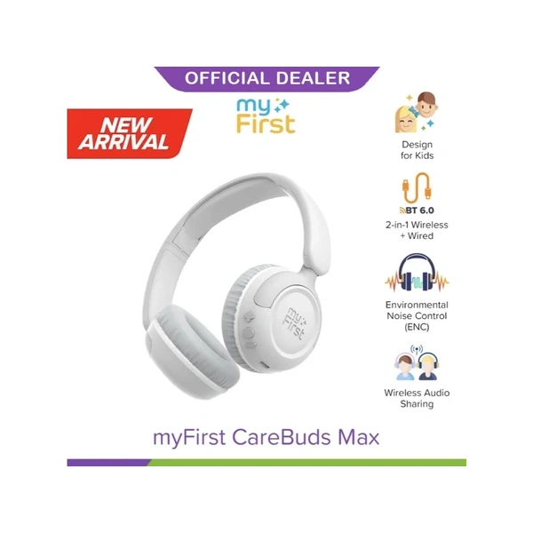 my-11134207-820li-mlhvsh4dbimbd0resize_w450_nl