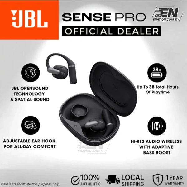 my-11134207-820li-mma0yc6ufi80ce