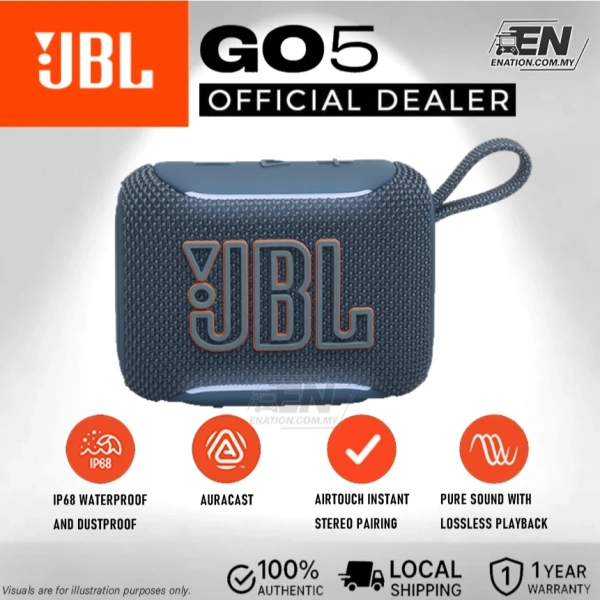 my-11134207-820li-mmr51xx3ugw634_1571179859