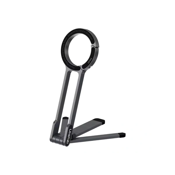 my-11134207-820li-mmtw21v0kirs49resize_w450_nl