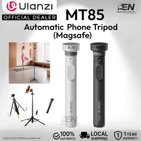 my-11134207-820li-mmtxiwd59wxvca