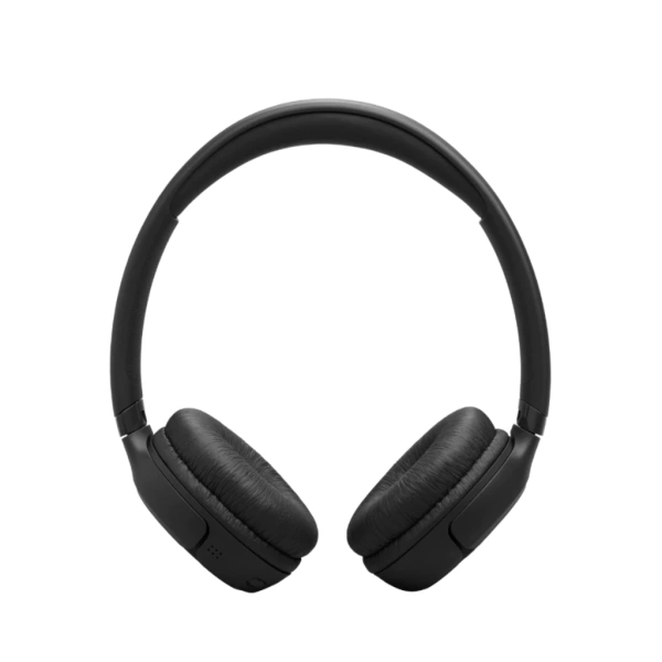 my-11134207-820li-mmyb73znec5hd4