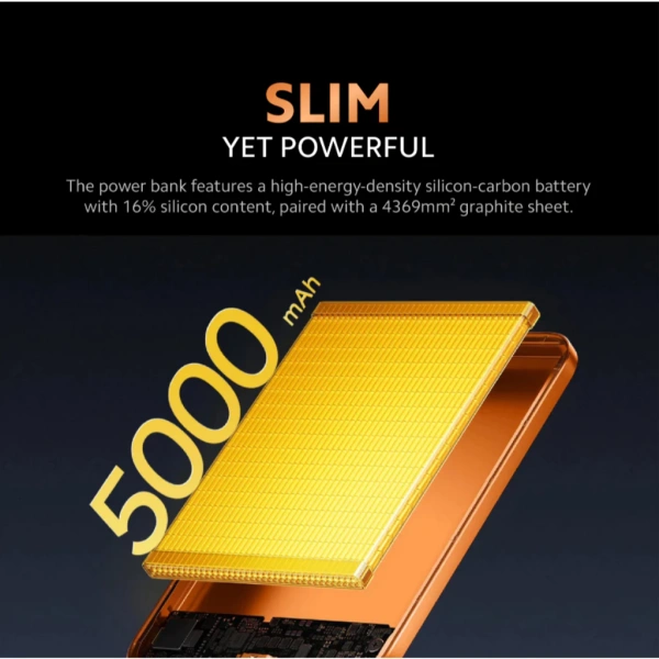 my-11134207-820li-mnb0zbhf4jrc41