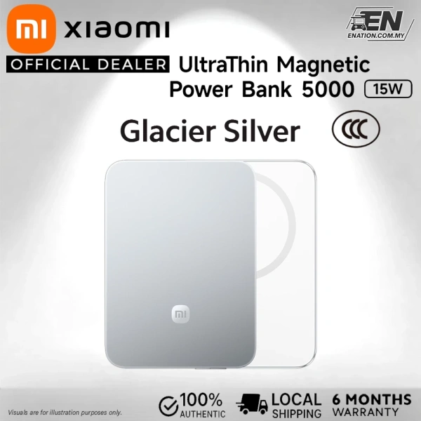 my-11134207-820li-mnb1s4lfkx6p47