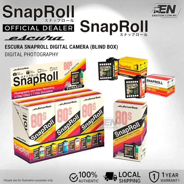 my-11134207-820li-mncm15ujmwaw25