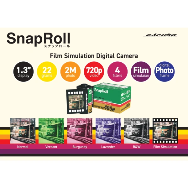 my-11134207-820li-mncm3sfnpxc8b2