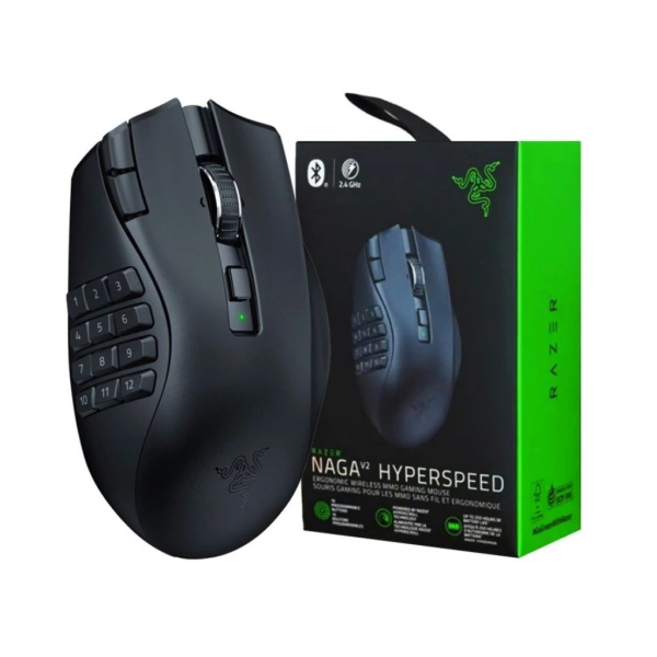 naga_v2_hyperspeed