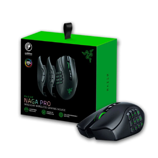 naga_v2_pro