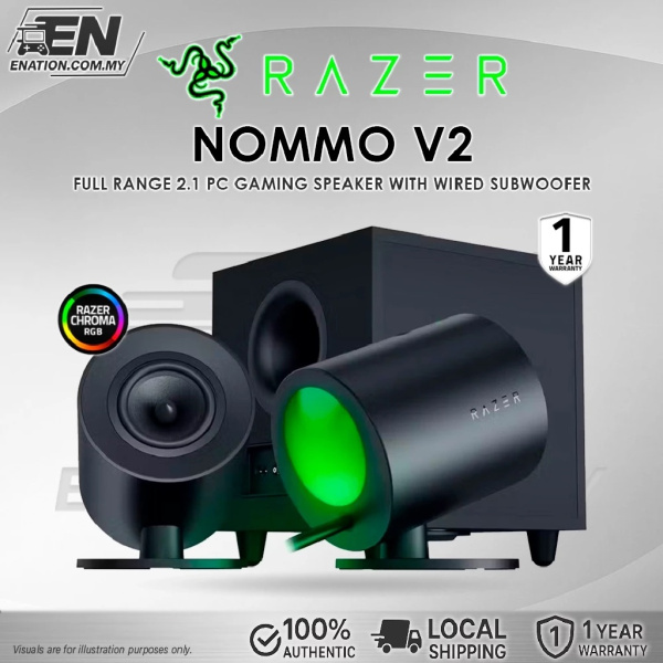 nommo_v2