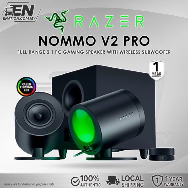 nommo_v2_pro