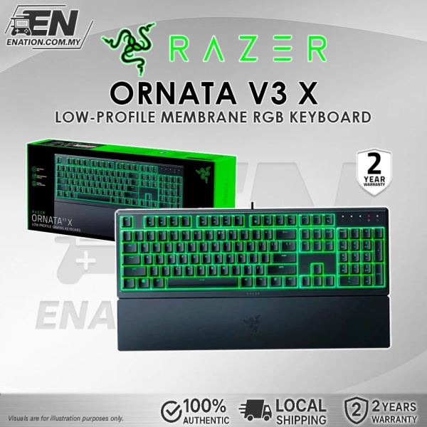 ornata_v3_x