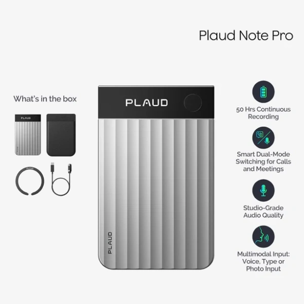 plaud_note_pro_silver