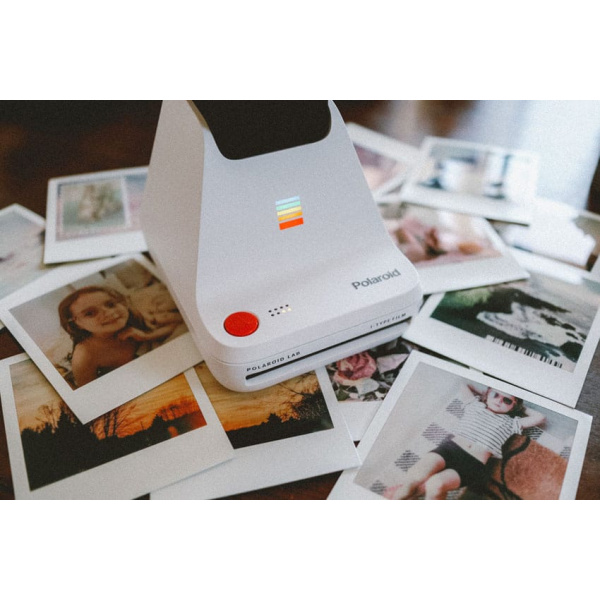 polaroid-lab-instant-printer-review-by-samantha-stortecky-on-shoot-it-with-film-05
