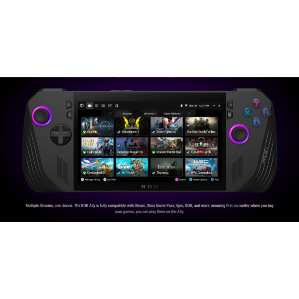 rog_ally_x_2