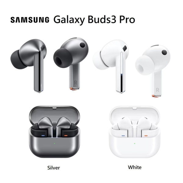 samsung_galaxy_buds_3_pro_r630_1728637656_9d48450b_progressive