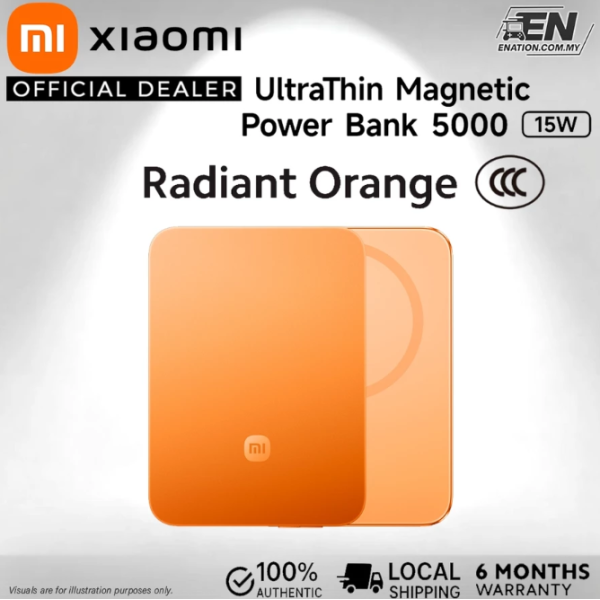 screenshot_2026-04-24_080310