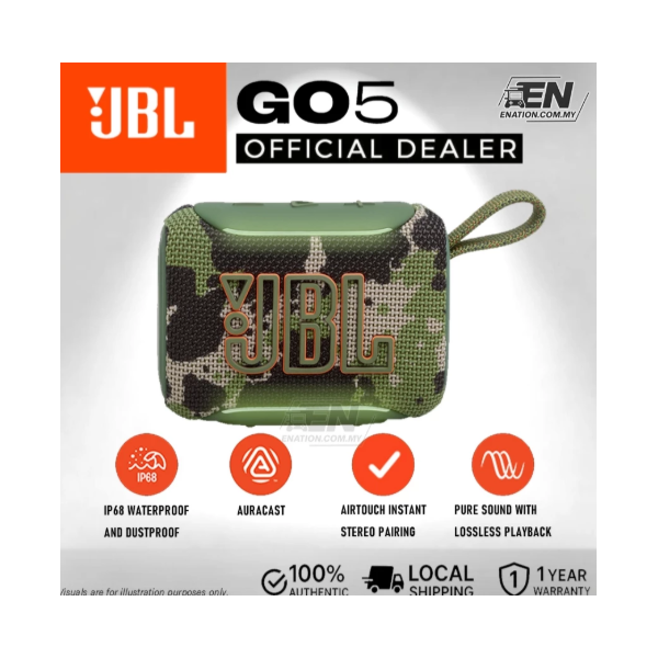 screenshot_2026-04-29_081800