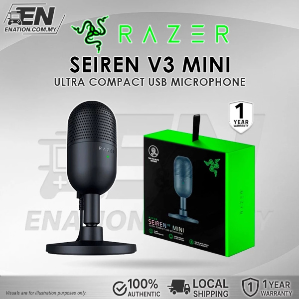 seiren_v3_mini-_blk