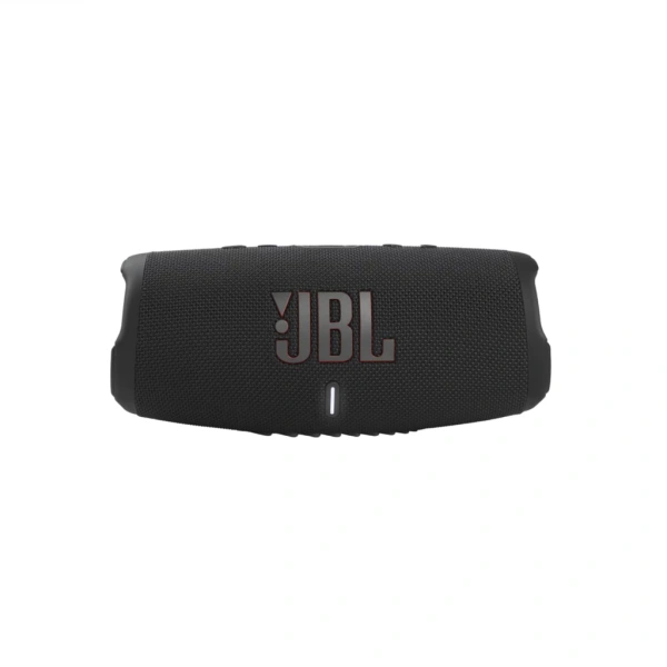 sg-11134201-7rd3t-m7gm4o2geb88cb