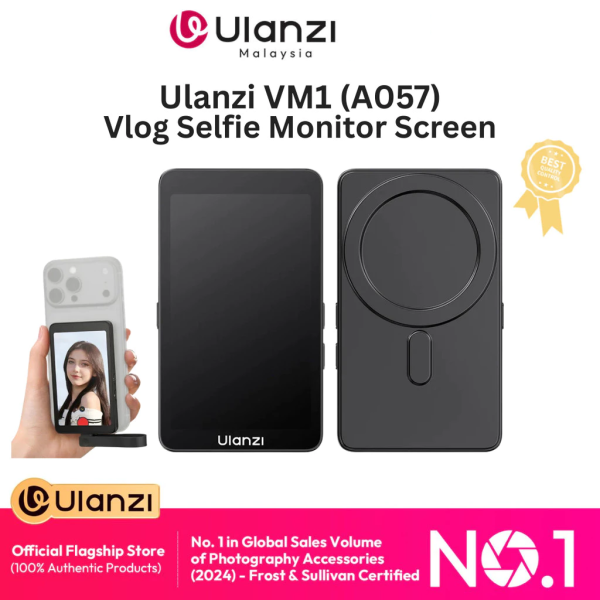 sg-11134201-822wl-mo586i60esjl5e