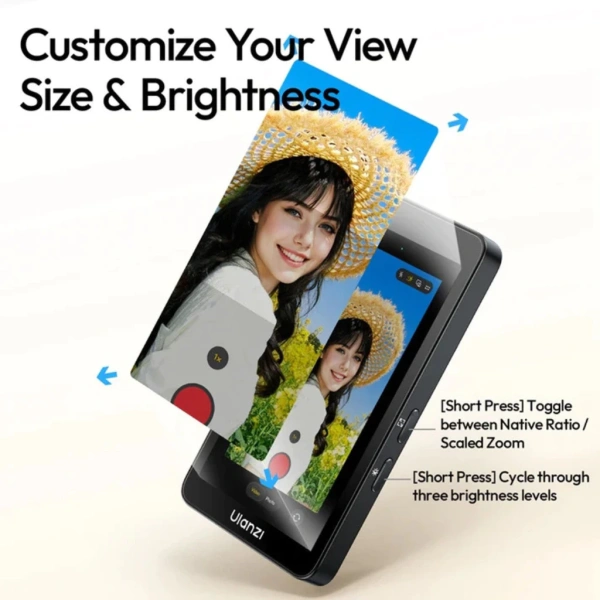 sg-11134201-822yy-mo586ot9jbwi97