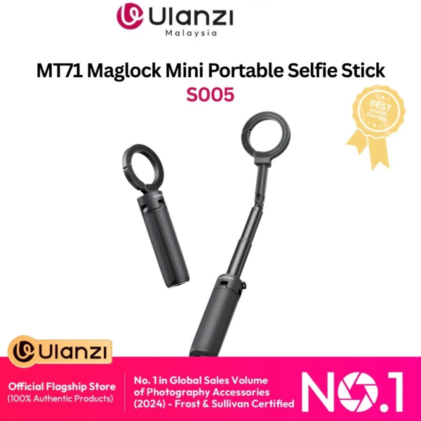 sg-11134201-823op-mp20e2snti4u03