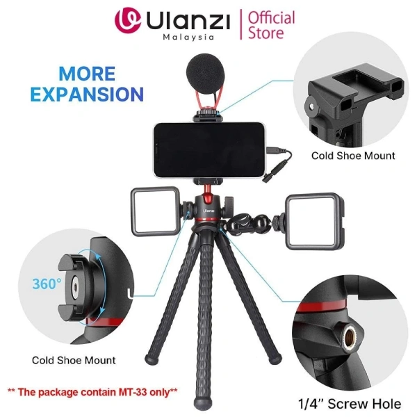 sg-11134201-824g2-mese7826yosgc2