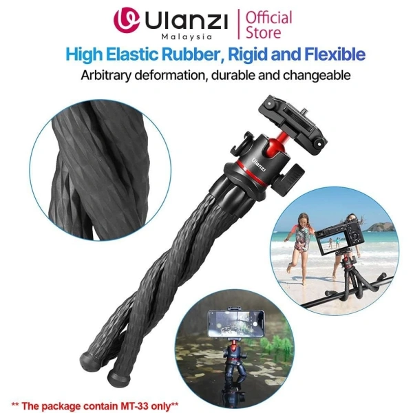 sg-11134201-824gh-mese77rffked9b