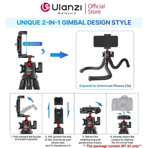 sg-11134201-824h5-mese78dg64g5fc