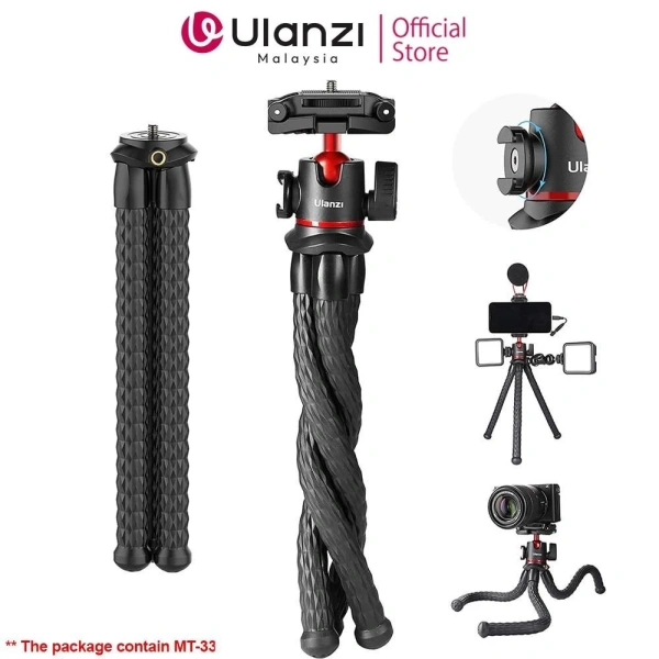 sg-11134201-824ig-mese77klm875f4