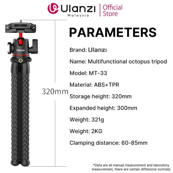 sg-11134201-824in-mese78mfh7nm19