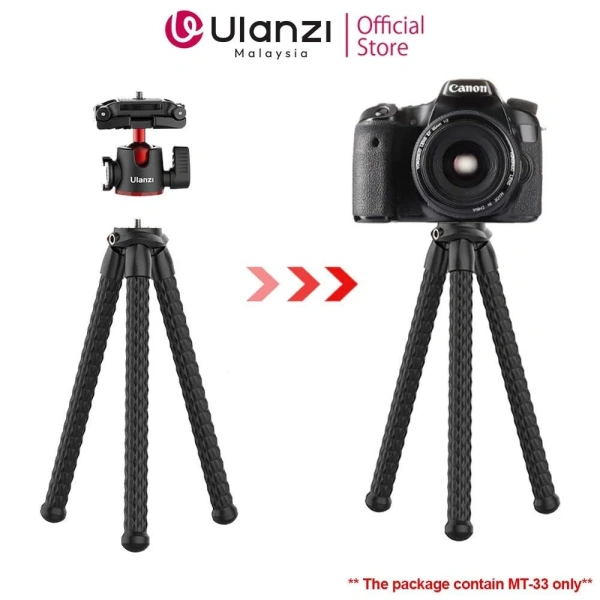 sg-11134201-824ji-mese777p6ih19f