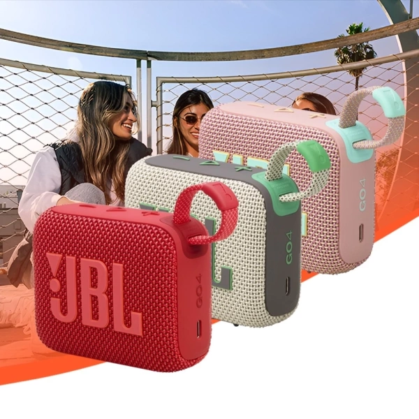 sg-11134201-8261j-mkm0pxc3cuf517