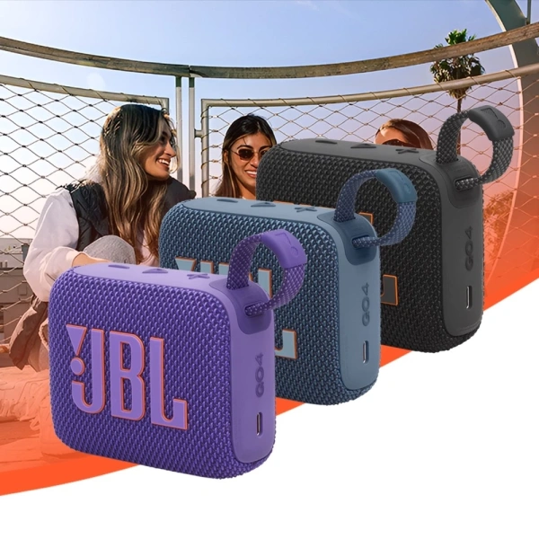 sg-11134201-8261x-mkm0px2bkcn5b0