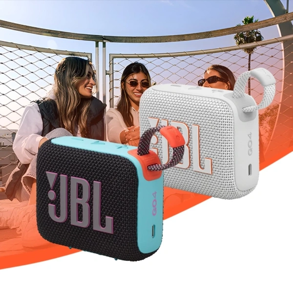 sg-11134201-82629-mkm0pxl7rwg33f