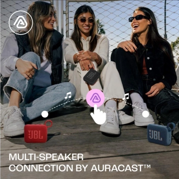 sg-11134201-8262d-mkm0pxxrc2ro20