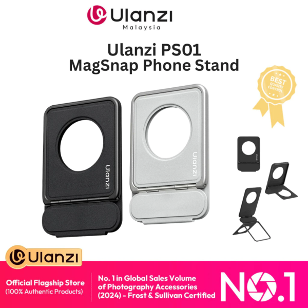sg-11134201-8262g-mmh0zfzzi4u96d