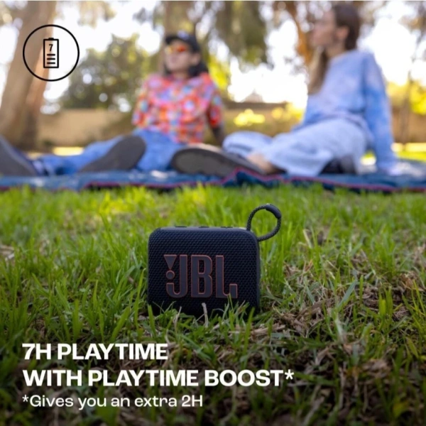 sg-11134201-82634-mkm0py3wj2m9b0