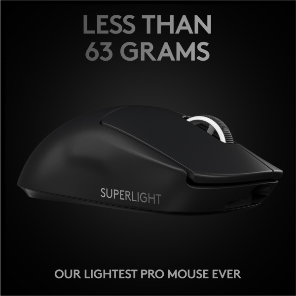 superlight_5